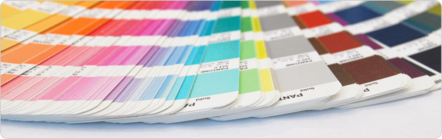Martin Colour