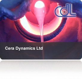 Go to Cera Dynamics cera
