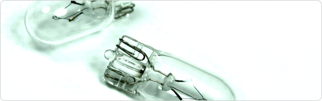 electronicpackaging