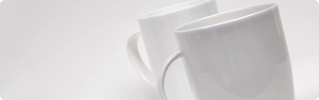 glazes