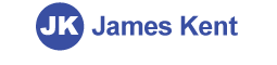 James Kent jameskent