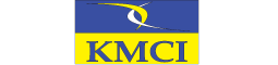 KMCI kmci