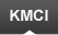 kmci