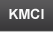 kmci