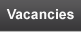 vacancies